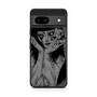 Junji Ito Tomoe Google Pixel 8a Case