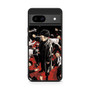 Kagurabachi 2 Google Pixel 8a Case