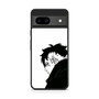 Kawaki uzumaki Google Pixel 8a Case