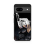 Lady Nagant Boku no hero academia Google Pixel 8a Case