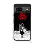 Madara mangekyo sharingan Google Pixel 8a Case
