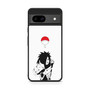 Madara uchiha edo tensei Google Pixel 8a Case