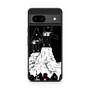 Madara uchiha klan Google Pixel 8a Case