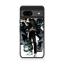 Mahito Jujutsu Kaisen Google Pixel 8a Case