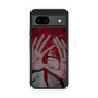 Makimas Technique Google Pixel 8a Case