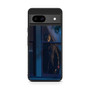 Michael myers inside your house Google Pixel 8a Case