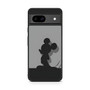 Mickey mouse shadow Google Pixel 8a Case
