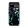 My hero academia deku afo Google Pixel 8a Case