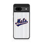 New york mets jersey Google Pixel 8a Case