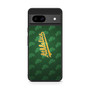 Oakland Athletics Google Pixel 8a Case