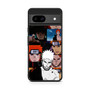 Pain akatsuki Google Pixel 8a Case