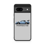 Porsche gt3rs Google Pixel 8a Case