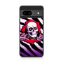 Powell peralta Google Pixel 8a Case