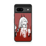 Power Blood Devil Google Pixel 8a Case