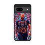 Roman reigns tribal chief Google Pixel 8a Case