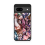 Rurouni Kenshin Juppongatana Google Pixel 8a Case