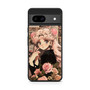 Sailor Moon Cute Google Pixel 8a Case
