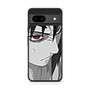 Sasuke new sharingan Google Pixel 8a Case