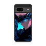 Satoru Gojo Jujutsu Google Pixel 8a Case