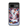 Spiderman All Universe Google Pixel 8a Case