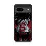 Standford cardinal player Google Pixel 8a Case