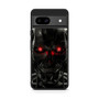 Terminator T-850 Google Pixel 8a Case