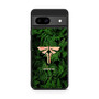 The Last of Us Look for the Light Google Pixel 8a Case