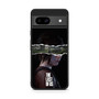 The Last of Us Part One Ellie Google Pixel 8a Case