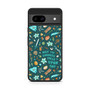 The legend of zelda things Google Pixel 8a Case