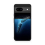 Titanic sinking Google Pixel 8a Case