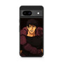 Toji jujutsu kaisen Google Pixel 8a Case