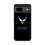 Usaf United state air force Google Pixel 8a Case