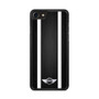 Mini Cooper Black Polished iPhone 8 | iPhone 8 Plus Case Mini Cooper Black Polished iPhone 8 | iPhone 8 Plus Case