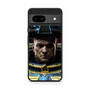 Warhammer 40000 Space Marine Google Pixel 8a Case