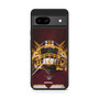 Washington Commanders Google Pixel 8a Case