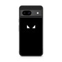 Wolverhampton eyes Google Pixel 8a Case