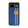 X Men Logo Google Pixel 8a Case