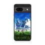 Xenoblade Chronicles 3 Cover Art Google Pixel 8a Case