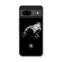 Yamaha moto gp race Google Pixel 8a Case
