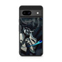 Yoru valorant Google Pixel 8a Case