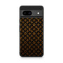 Louis Vuitton 1 Google Pixel 8a Case