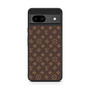 Louis Vuitton 2 Google Pixel 8a Case