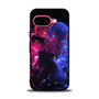 Rem Re Zero Google Pixel 9a Case