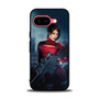 Resident Evil 4 Remake Ada Wong Saga Google Pixel 9a Case