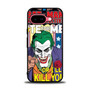 Batman DC Comic Cover 2 Google Pixel 9a Case