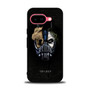 Batman Trilogy Google Pixel 9a Case