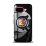 Abarth Car 1 Google Pixel 9a Case