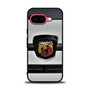 Abarth Car 2 Google Pixel 9a Case