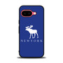 Abercrombie And Fitch Newyork Google Pixel 9a Case