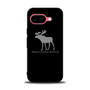 Abercrombie And Fitch Google Pixel 9a Case